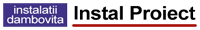 Instalatii Dambovita